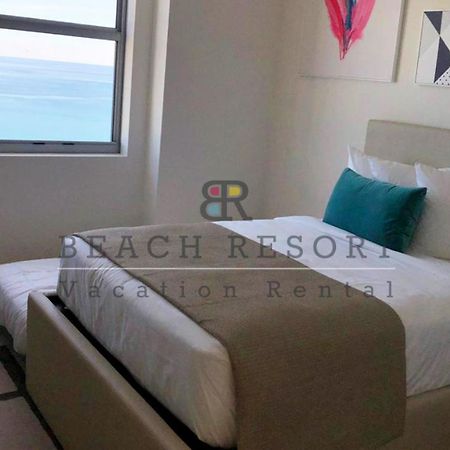 Hyde Beach House Apartments Голливуд Экстерьер фото
