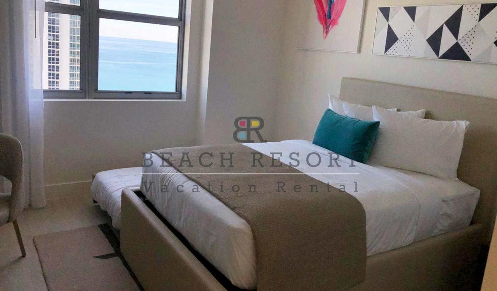 Hyde Beach House Apartments Голливуд Экстерьер фото