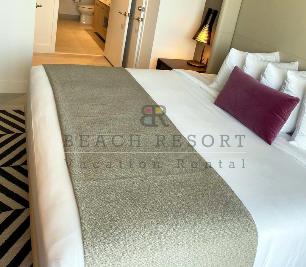 Hyde Beach House Apartments Голливуд Экстерьер фото