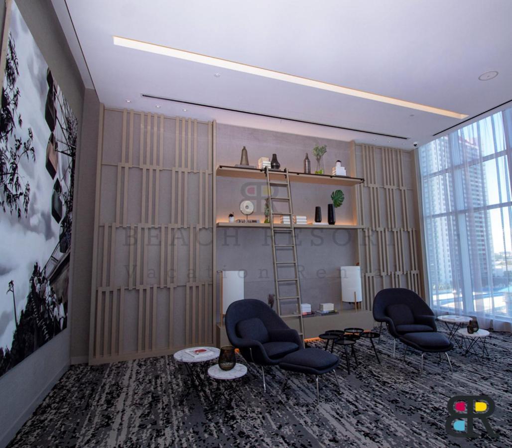 Hyde Beach House Apartments Голливуд Экстерьер фото